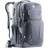 Deuter Unisex ungdom Cotogy skolryggsäck