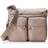 Mandarina Duck Dam Md 20 axelväska, 32 x 28 x 10 L x H x B toupe, 32x28x10 L x H x W