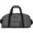 Eastpak Rejsetaske Unisex - Grå