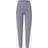 adidas Damen Tight OPT ST 78 TIG