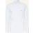 Gant Men Regular Fit Gingham Poplin Shirt Blue