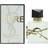 Yves Saint Laurent Libre Hair Mist 30ml