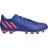 Adidas Predator Edge.4 Flexible Ground - Hi-Res Blue/Turbo