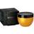 Orofluido Hårmaske 250ml