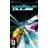 WipEout Pulse (PSP)