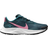 NIKE Pegasus Trail 3 W - Dark Teal Green/Armory Navy/Turquoise Blue/Pink Glow