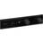 Hansgrohe RainSelect (15380670) Mattsvart