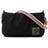 Desigual Medium Shoulder Bag - Black