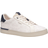 Coach Lowline Low Top Signature Canvas M - Chalk Cobalt