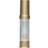 Rosenserien Vitamin C Serum with Rose Root 20ml