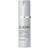 Elemis Dynamic Resurfacing Serum 30ml