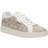 Coach Lowline Low Top W - Stone/Chalk