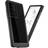 Ghostek Nautical Slim Case for Galaxy S22 Ultra