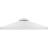 Comfort Garden Bermuda Pavilion Roof 4x3 m