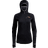 Sitka Women's Fanatic Hoody - Black