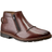 Rieker 35362-25 - Brown