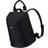 Corkcicle Eola Cooler Backpack