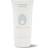 Omorovicza Cleansing Foam 150ml