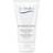 Biotherm Biovergetures Stretch Marks Prevention & Reduction Cream-Gel 150ml