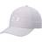 Fox Pinnacle Tech Flexfit Hat - Pewter Grey