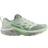 Salomon Sense Ride 5 W - Lily Pad/Metal/Green Ash