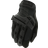 Mechanix Wear M-Pact Gloves - Black