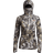 Sitka Women's Fanatic Hoody - Optifade Elevated Ii