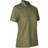 ID Active Dame Poloshirt
