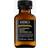 Kiehl's Since 1851 Grooming Solutions Nourishing Beard Grooming Oil