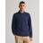 Gant Men Shield Piqué Rugger - Bleu