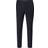 Matinique Vincent Stretch Mørk navy
