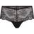 Aubade ST Tropez Danse Briefs hos Magasin Sort