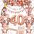Victerr Party Decorations 40th Birthday