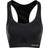 Endurance George West Sports BH Dame Sort