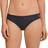 Schiesser Personal Fit Mini Brief - Donkerblauw