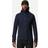 Houdini Pace Flow Jacket Men big blue male 2023 Running Clothing