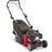 Mountfield S421R PD Petrol Powered Mower