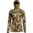 Sitka Women's Fanatic Hoody - Optifade Subalpine