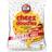Olw Cheez Doodles 450g 1pak