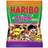 Haribo Click Mix 325g