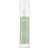 Hårologi Mega Hold Hair Spray 300ml