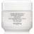 Sisley Paris Restorative Facial Cream 50ml