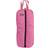 Tough-1 Heavy Denier Halter Bag - Pink