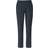 Joy Men's Niels Track Pants - Night