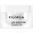 Filorga Lift Structure Ultra-Lifting Cream 50ml