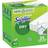 Swiffer Dry Wipes Refill 40pcs