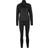 Puma Active Woven Tracksuit Women
