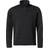 Vaude Mens Rienza Pullover Iii