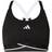 adidas Pwi Ms Tf Black