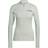 Adidas Xploric Funktionsshirt Damen